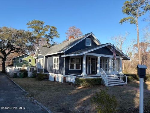1901 Grace St, Wilmington, NC, 28405-2753 | Card Image