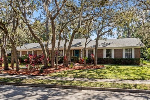 401 Magnolia Oak Dr, Longwood, FL, 32779-2436 | Card Image