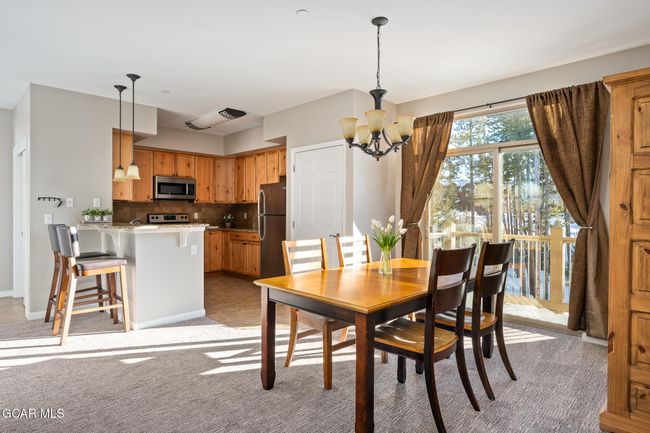2 - 400 Gcr 8342, Condo with 2 bedrooms, 2 bathrooms and null parking in Fraser CO | Image 14