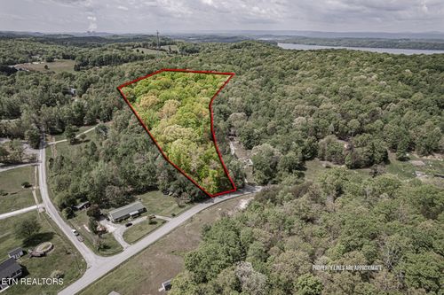 0 Euchee Rd, Ten Mile, TN, 37880 | Card Image