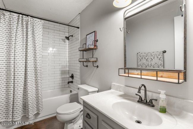 2346 Fairfield Ct, House other with 3 bedrooms, 2 bathrooms and null parking in FLEMING ISLAND FL | Image 25