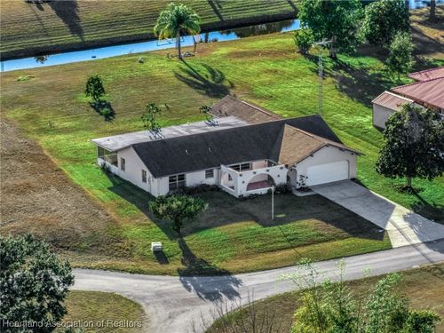 7714 Granada Rd, Sebring, FL, 33876-6013 | Card Image