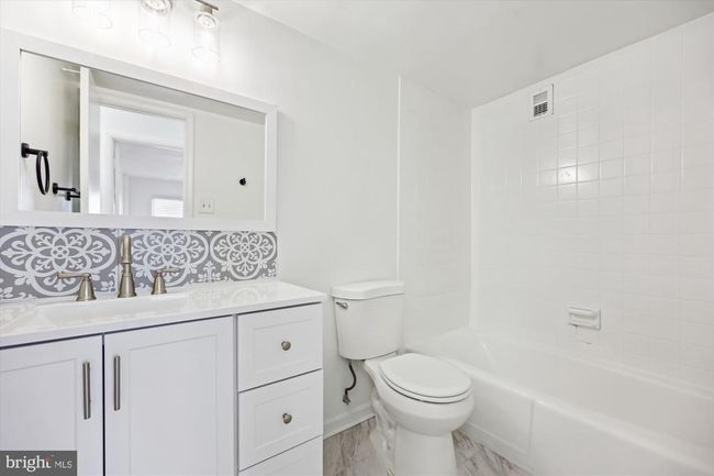 APT-1105B - 1121 University Blvd W, Condo with 3 bedrooms, 2 bathrooms and null parking in SILVER SPRING MD | Image 29
