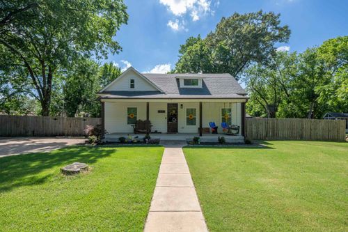 150 Murrell St, Oakland, TN, 38060 | Card Image
