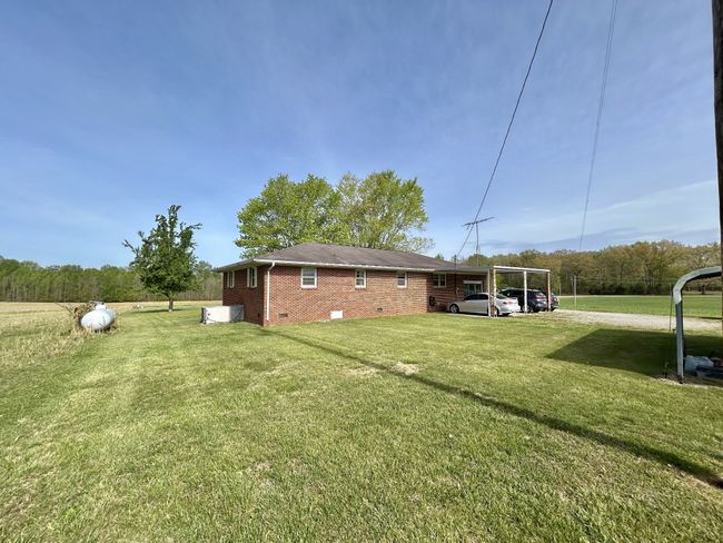 1110 Pomroy Rd, House other with 3 bedrooms, 2 bathrooms and 2 parking in Manchester TN | Image 40