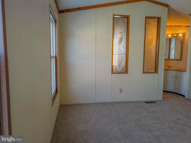 41 S Elmer Ave, House other with 3 bedrooms, 2 bathrooms and null parking in HALIFAX PA | Image 18