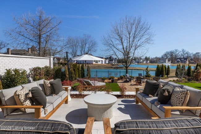 8219 Sutherland Farm Rd, House other with 5 bedrooms, 5 bathrooms and null parking in Prospect KY | Image 95