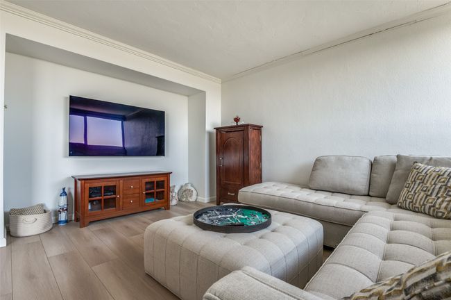 2nd Living Area | Image 13