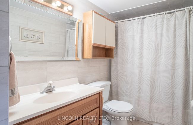 309 - 44 Falby Crt, Condo with 2 bedrooms, 2 bathrooms and 1 parking in Ajax ON | Image 10
