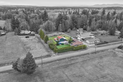 2147 216 St, Langley, BC, V2Z1P6 | Card Image