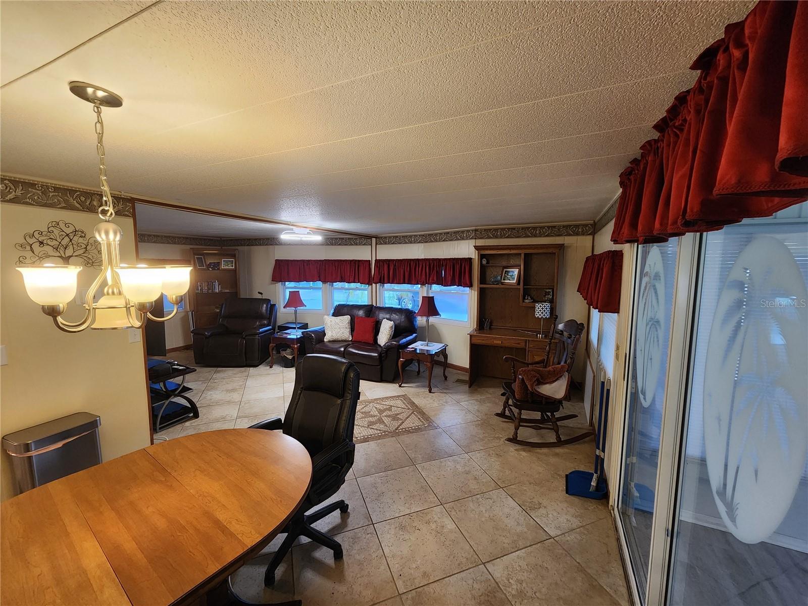 Residential in BRADENTON 4