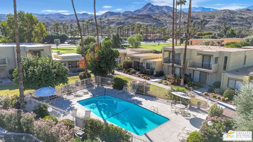 19-5803 Los Santos Dr, Palm Springs, CA, 92264-6013 | Card Image