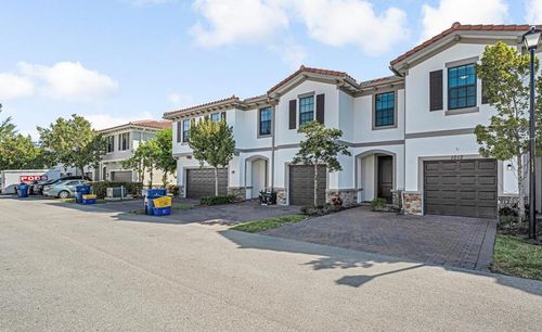 1012 Willow Pl, Riviera Beach, FL, 33410-1914 | Card Image