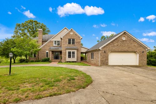 5108 Fords Mill Rd, Versailles, KY, 40383-9488 | Card Image