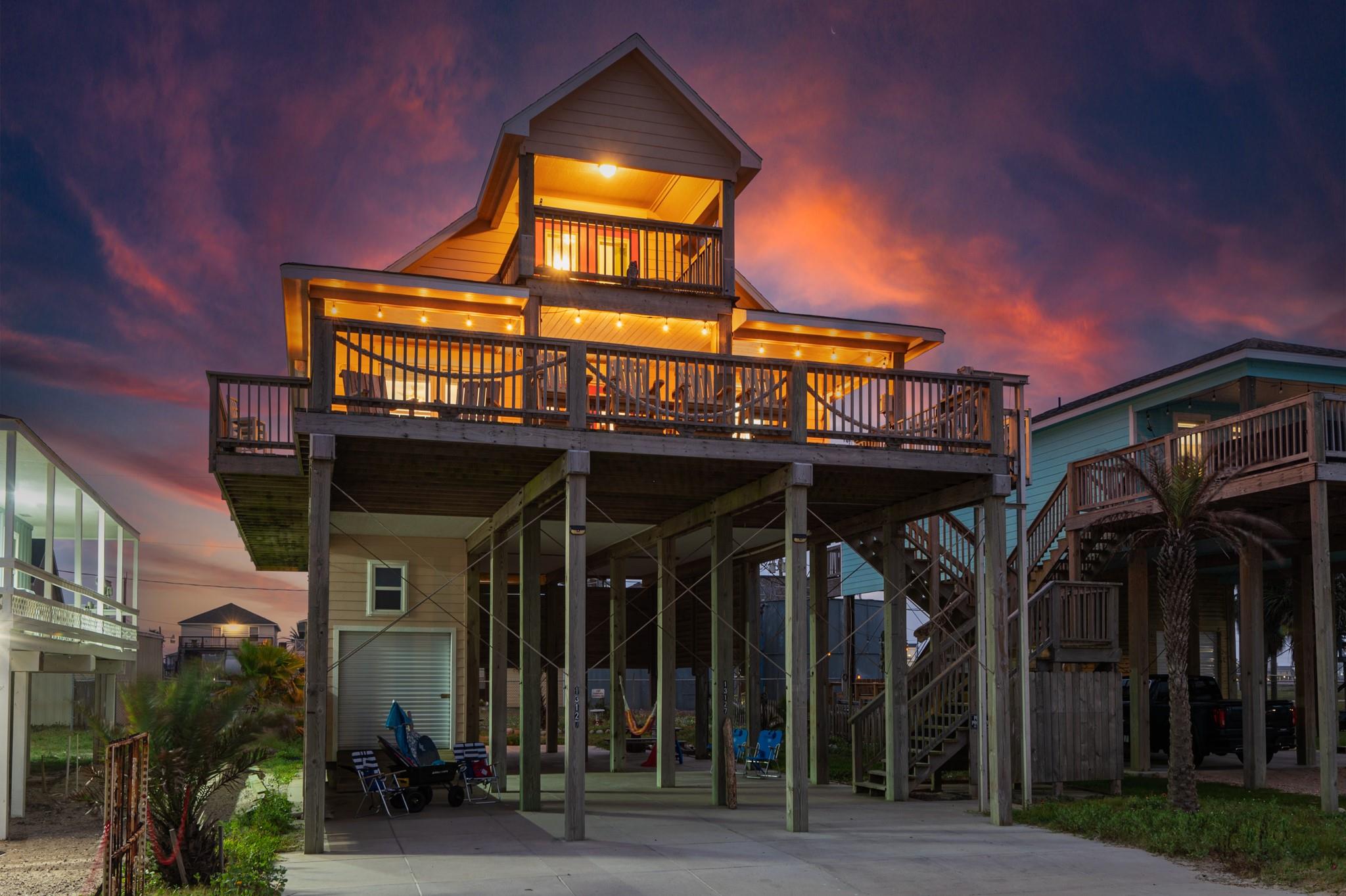 Residential in Freeport 2