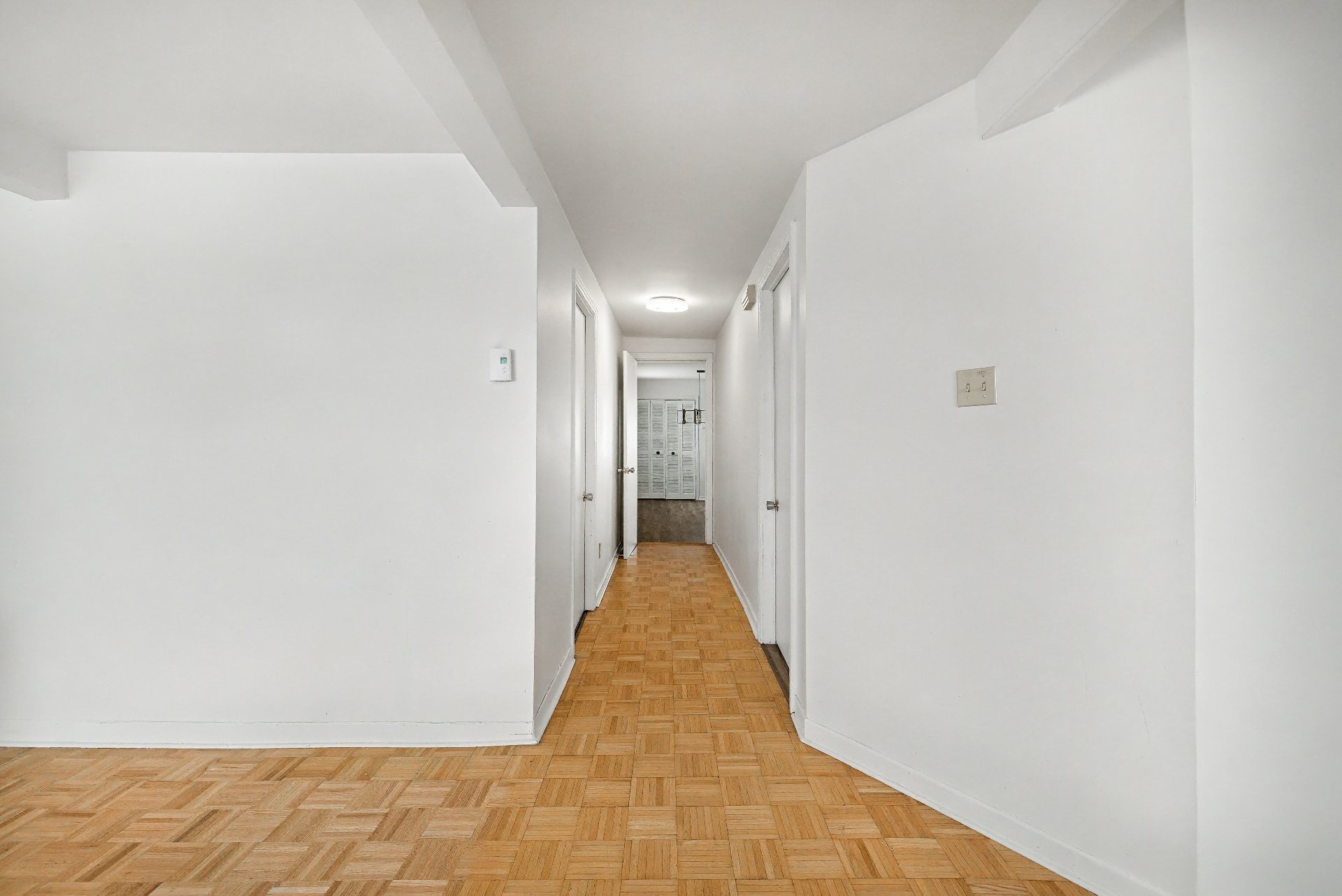 Residential in Laval (Saint-François) 3