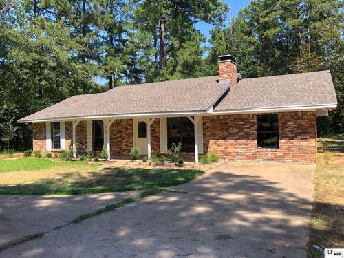 241 China Grove Rd, Ruston, LA, 71270-1305 | Card Image