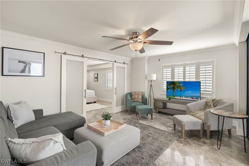 a210-6672 Estero Boulevard, FORT MYERS BEACH, FL, 33931 | Card Image