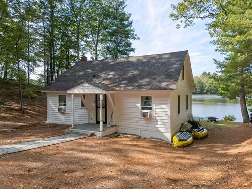 0 & 63 Forest Rd, Alfred, ME, 04002-3700 | Card Image