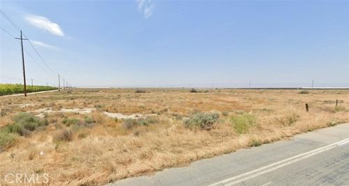 26749 W Lerdo Hwy, Shafter, CA, 93263 | Card Image