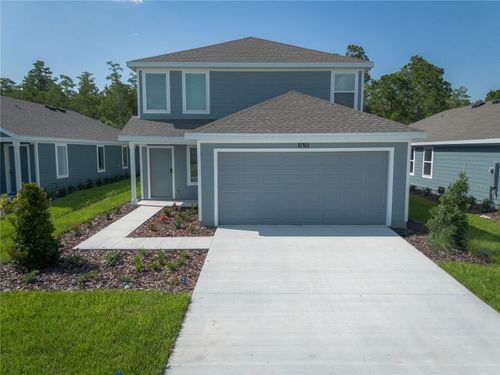 5615 Morant Bay Path, KISSIMMEE, FL, 34758 | Card Image