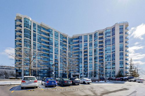 916-340 Watson St W, Whitby, ON, L1N9G1 | Card Image