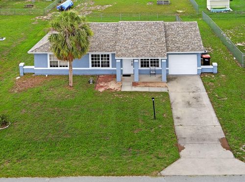 316 Oak Track Dr, OCALA, FL, 34472-9376 | Card Image