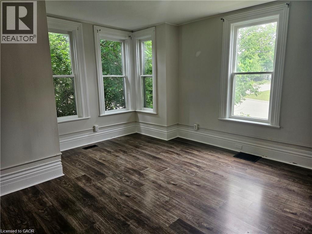 Residential Lease in Aylmer