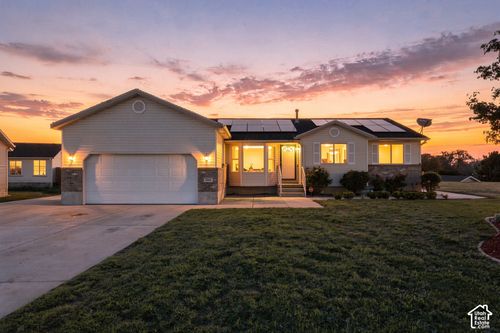 5264 W Vista Cir, Salt Lake City, UT, 84118 | Card Image
