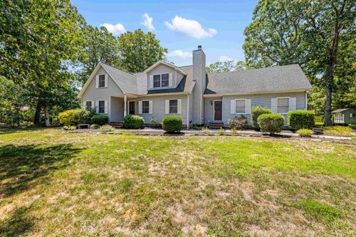 176 S Ravenwood Dr, Cape May Court House, NJ, 08210 | Card Image