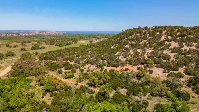 743 Welgehausen Rd, Home with 0 bedrooms, 0 bathrooms and null parking in Fredericksburg TX | Image 74