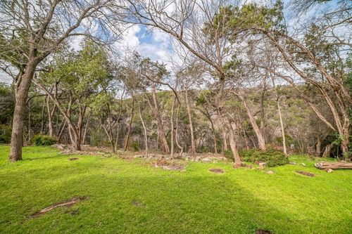 2624 Barton Hills Dr, Austin, TX, 78704-4508 | Card Image