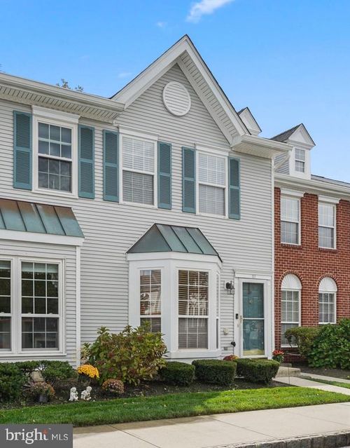 157 Setter Pl, Freehold, NJ, 07728-9529 | Card Image