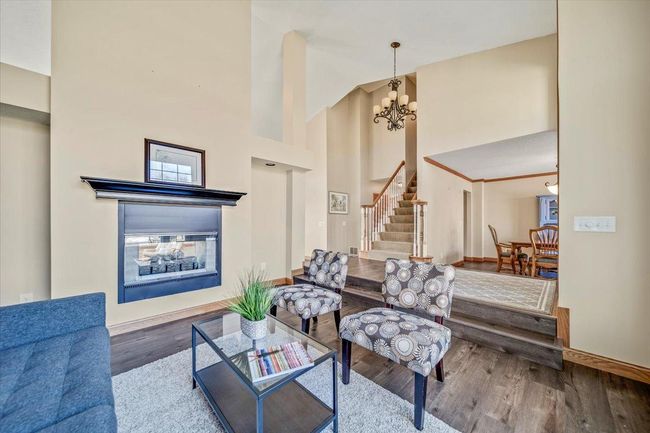 12787 Durham Way, House other with 5 bedrooms, 3 bathrooms and null parking in Apple Valley MN | Image 5