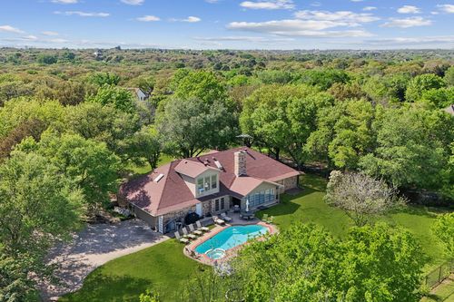 1425 N Peytonville Ave, Southlake, TX, 76092-4104 | Card Image