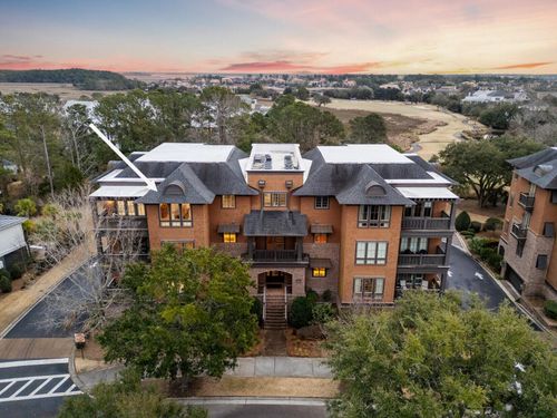 unit-205-250 Island Park Dr, Daniel Island, SC, 29492-8493 | Card Image