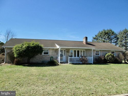 524 Prison Rd, LEESPORT, PA, 19533-9386 | Card Image