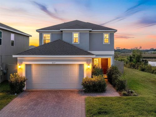 857 Scrub Oak Hammock Rd, DAVENPORT, FL, 33837-9457 | Card Image