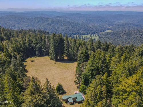 28680 Comptche Ukiah Rd, Comptche, CA, 95427 | Card Image