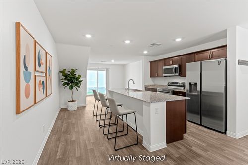 unit-3-12280 Golden Wreath Rd, Las Vegas, NV, 89183-5966 | Card Image