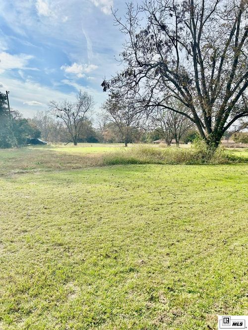0 Schneider Ln, Lake Providence, LA, 71254 | Card Image