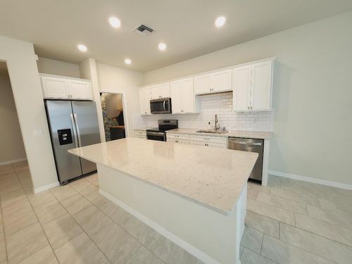 2820 Troubadour St, Palm Springs, FL, 33406-3607 | Card Image