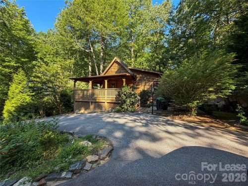 474 Serpentine Dr, Columbus, NC, 28722-6795 | Card Image