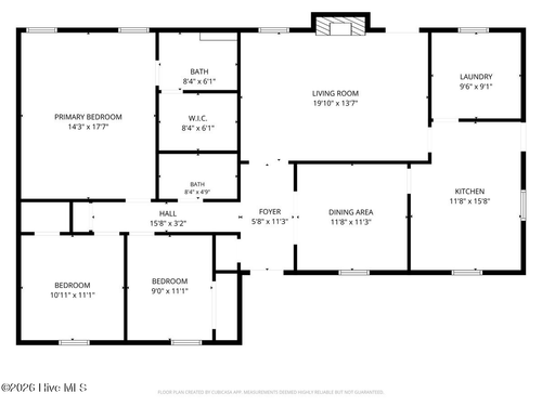 1593 Brown Rd, Hephzibah, GA, 30815-4475 | Card Image