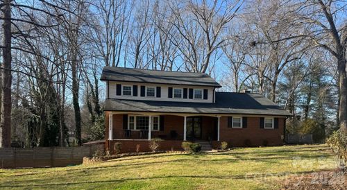 pt21and22l-611 5th Ave Ne, Conover, NC, 28613-1622 | Card Image