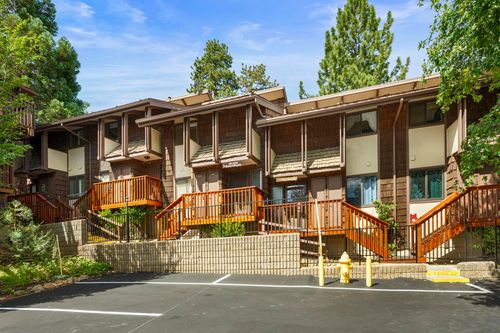 13-861 Thrush Dr, Big Bear Lake, CA, 92315-2335 | Card Image