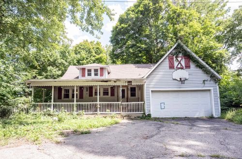 21586 State Road 37 N, Noblesville, IN, 46060-6952 | Card Image
