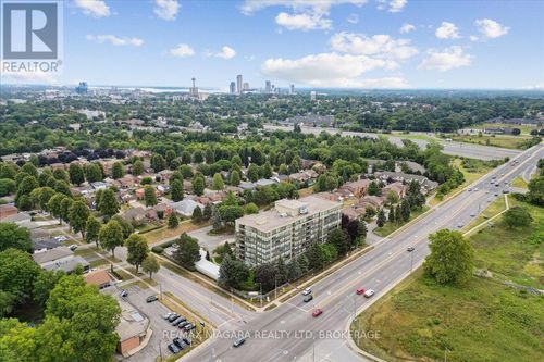 608-5100 Dorchester Road, Niagara Falls (Morrison), ON, L2E7H4 | Card Image