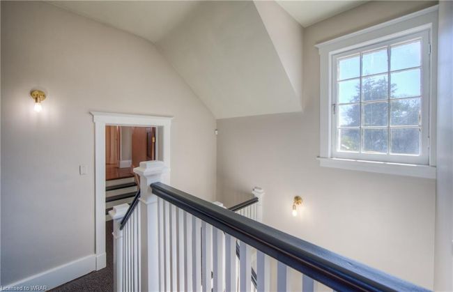 518 Bridgeport Rd E, House other with 6 bedrooms, 3 bathrooms and 22 parking in Kitchener ON | Image 40