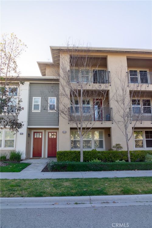 402 Garonne St, OXNARD, CA, 93036 | Card Image